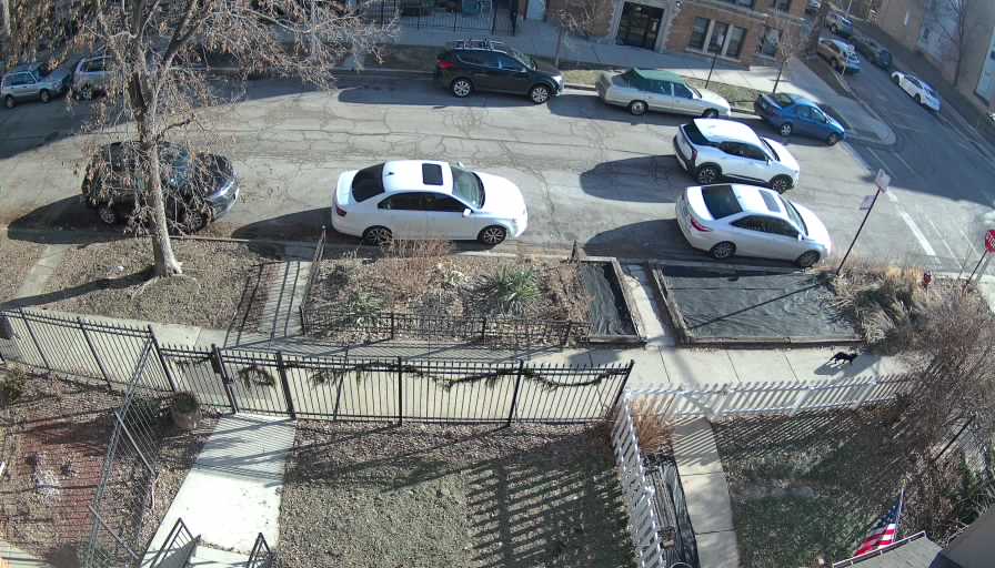 Reolink Camera Two_01_Reolink Home Hub One_20251223102455.jpg